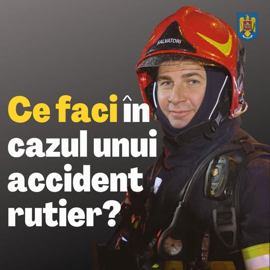 - Jurnalul Olteniei – Știri din Craiova și Oltenia