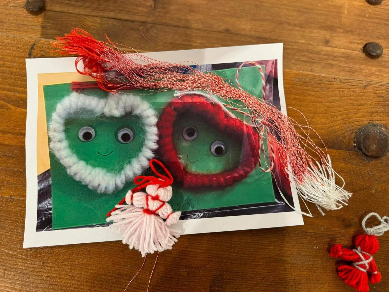 Foto: Facebook/ Muzeul Olteniei