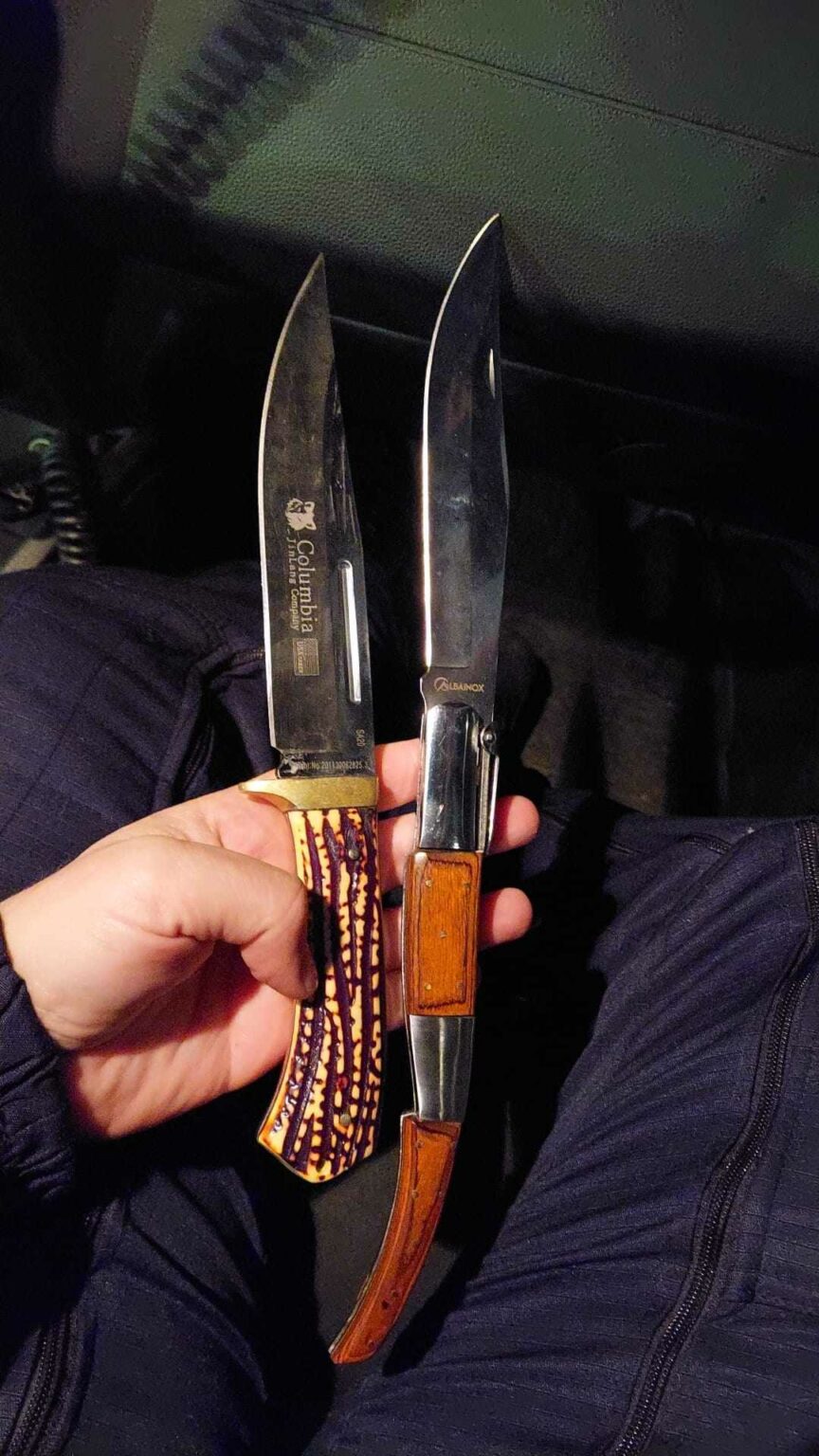 479532692_553656397728989_1708191619347217904_n - Jurnalul Olteniei – Știri din Craiova și Oltenia