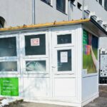 Foto: Facebook/ Spitalul Judetean de Urgenta Valcea