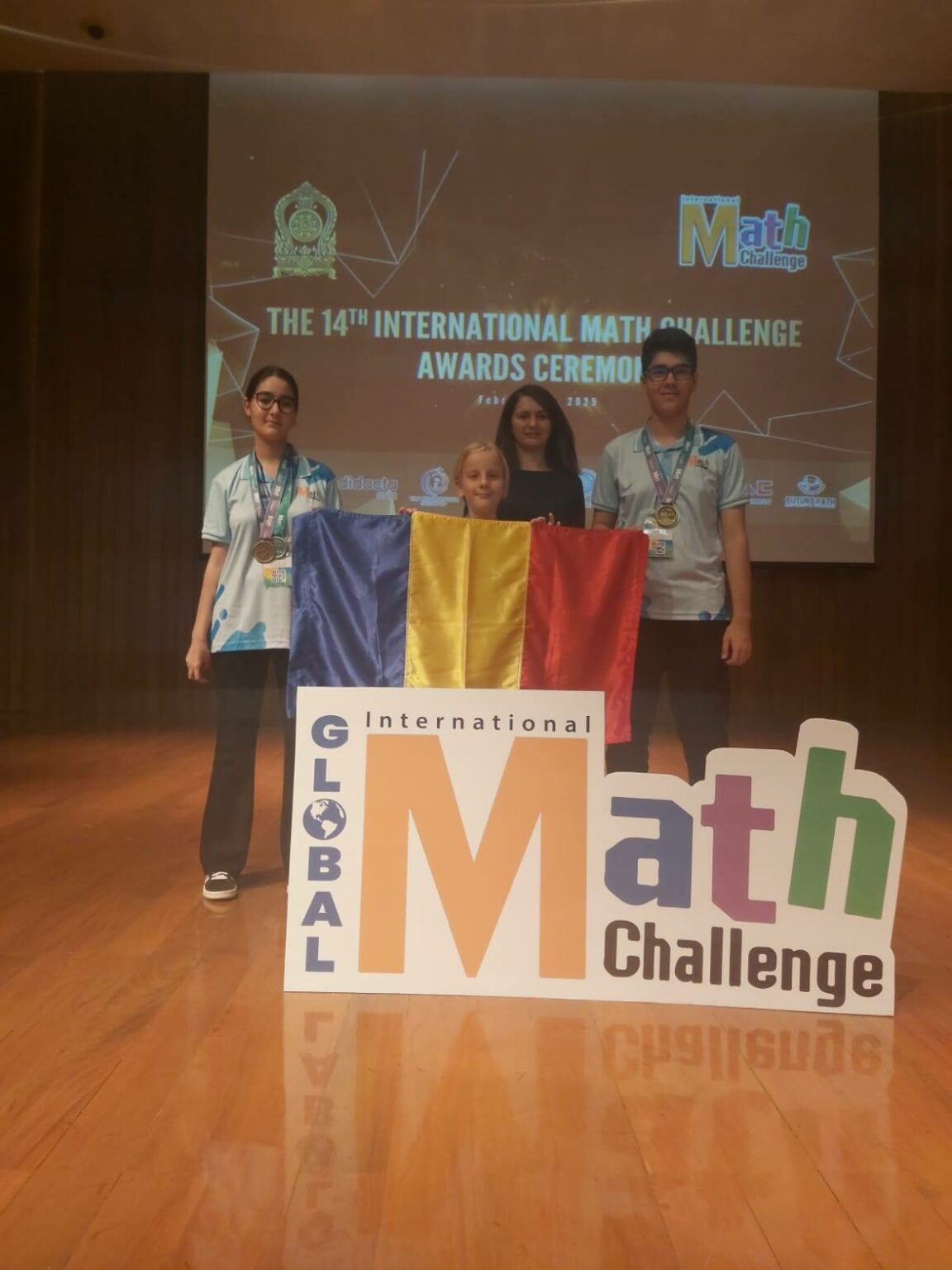 - Jurnalul Olteniei – Știri din Craiova și Oltenia