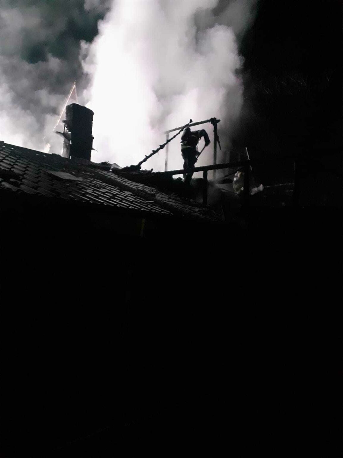 480334017_2018109395365930_2936342621517905020_n - Jurnalul Olteniei – Știri din Craiova și Oltenia