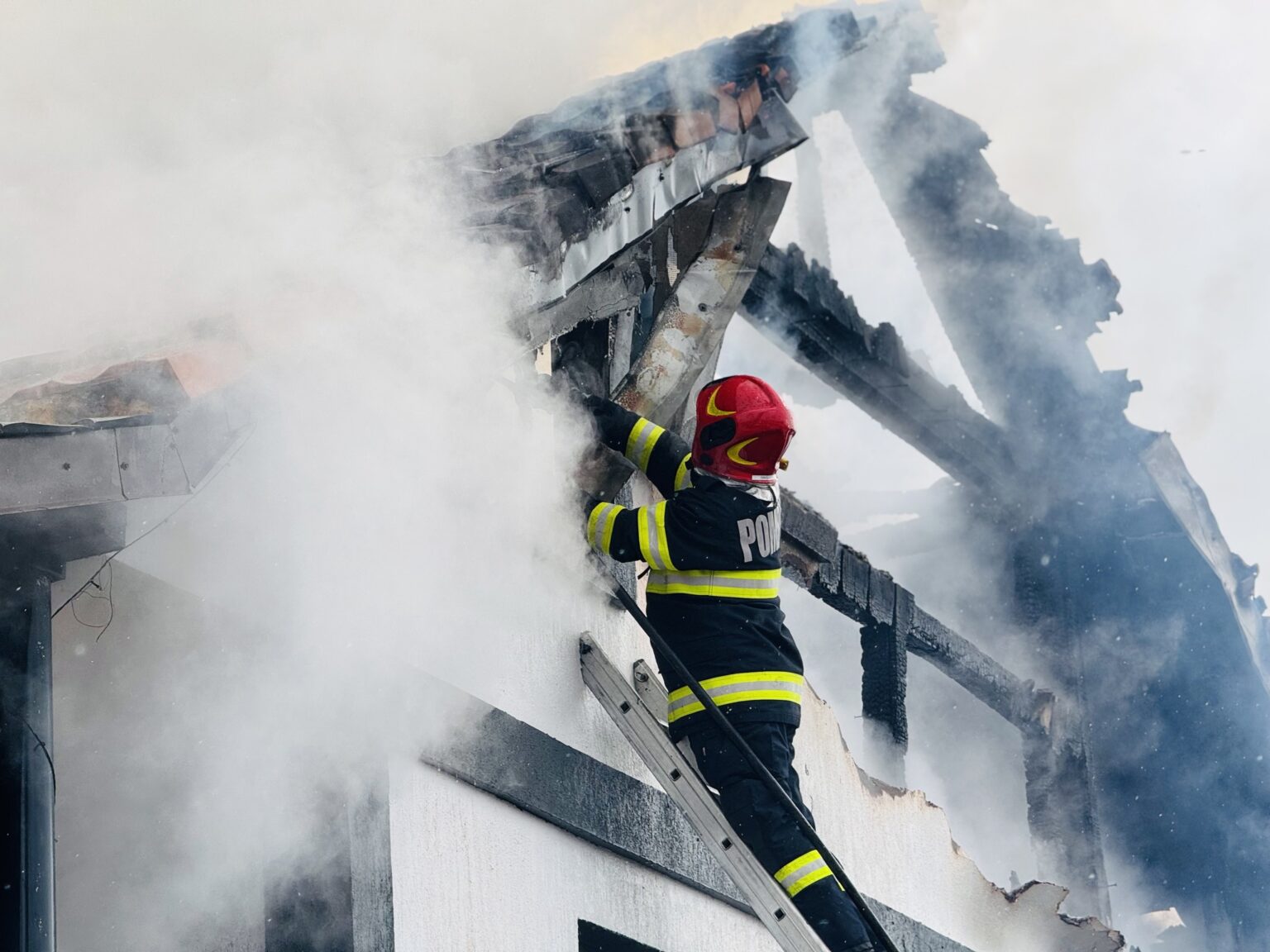 480371519_930781692564923_6830509721313351084_n - Jurnalul Olteniei – Știri din Craiova și Oltenia