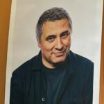 Foto: Facebook/Vlad Petri