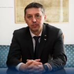 Foto: Facebook/ Ministerul Educației - România