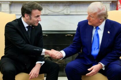 Foto: Facebook/ Vitalie Cojocari