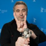 Foto: Facebook/ Berlinale - Berlin International Film Festival
