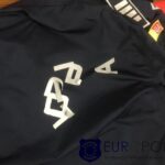 Foto: Facebook/ Sindicatul Europol