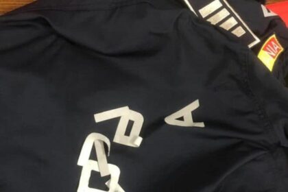 Foto: Facebook/ Sindicatul Europol