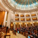 Foto: Facebook/ Abrudean Mircea