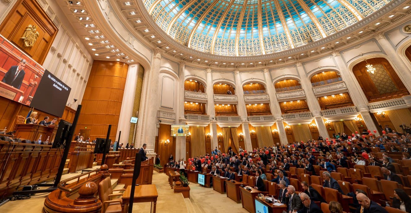 Foto: Facebook/ Abrudean Mircea