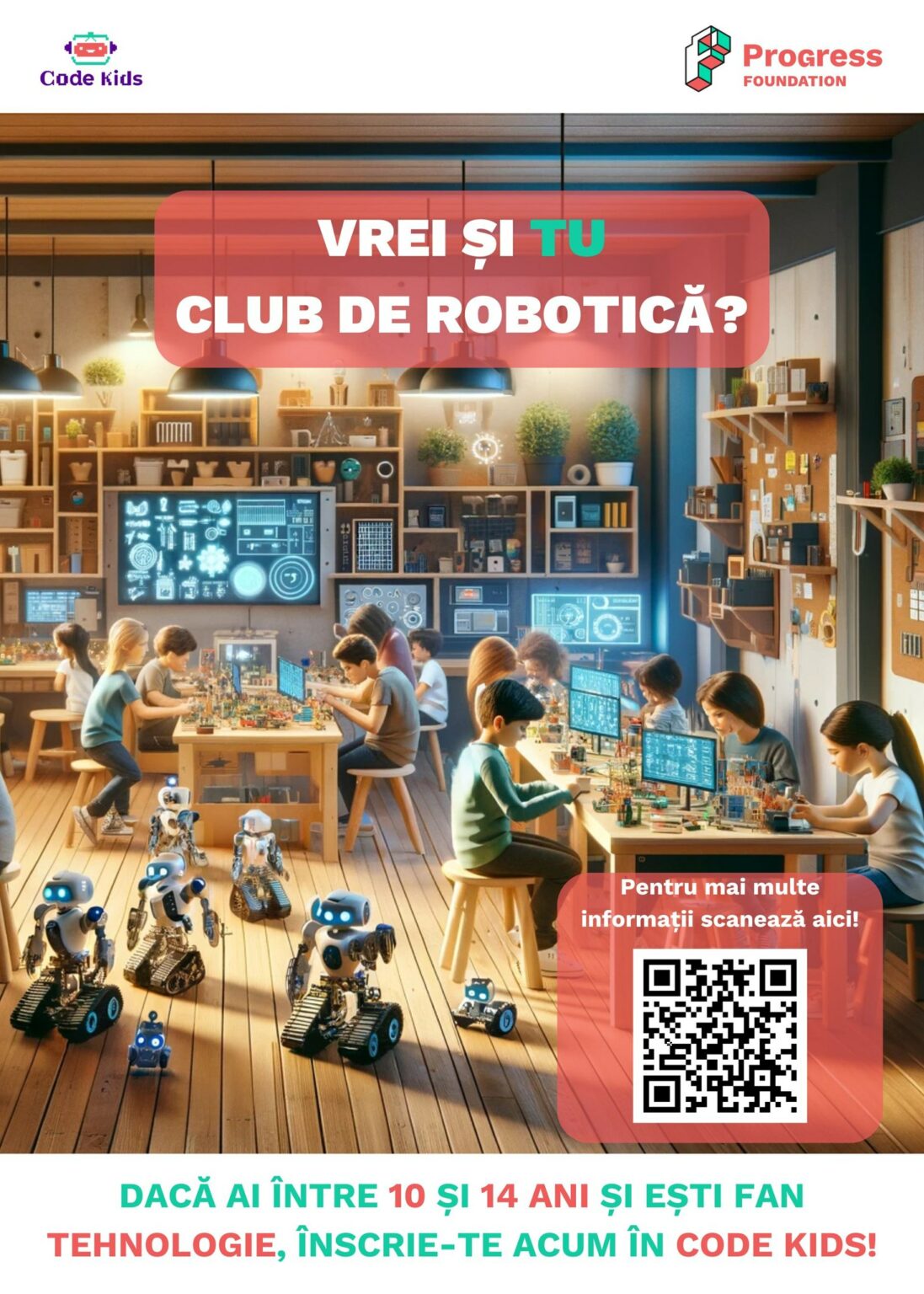 481214356_1036554965172987_3214430186523035721_n - Jurnalul Olteniei – Știri din Craiova și Oltenia