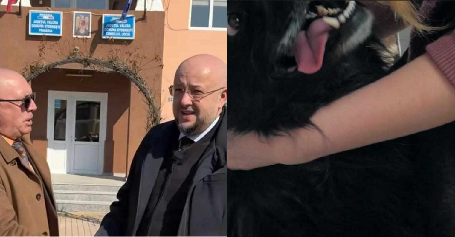 482169567_1314195143141556_2542050536005033757_n - Jurnalul Olteniei – Știri din Craiova și Oltenia