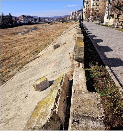 6CD7DAD1-CF60-4BC2-8249-6C5F686B0E0F - Jurnalul Olteniei – Știri din Craiova și Oltenia