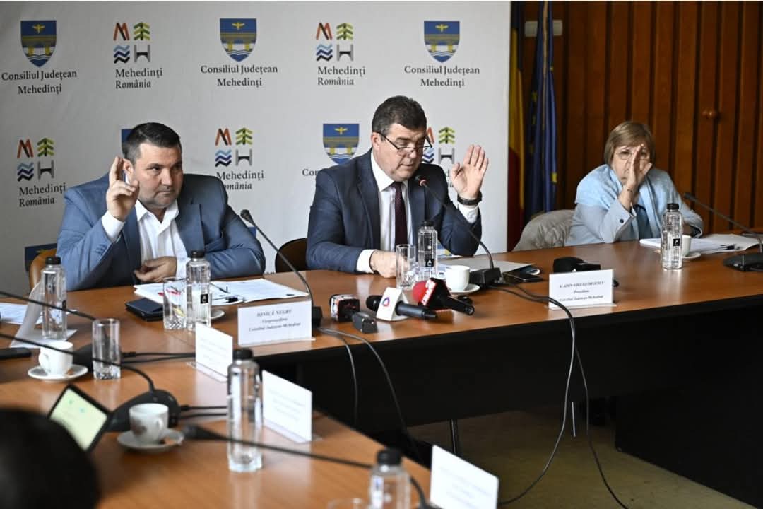 FB_IMG_1738435963121 - Jurnalul Olteniei – Știri din Craiova și Oltenia