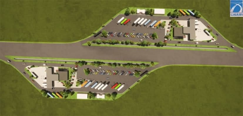 FB_IMG_1738852755569 - Jurnalul Olteniei – Știri din Craiova și Oltenia