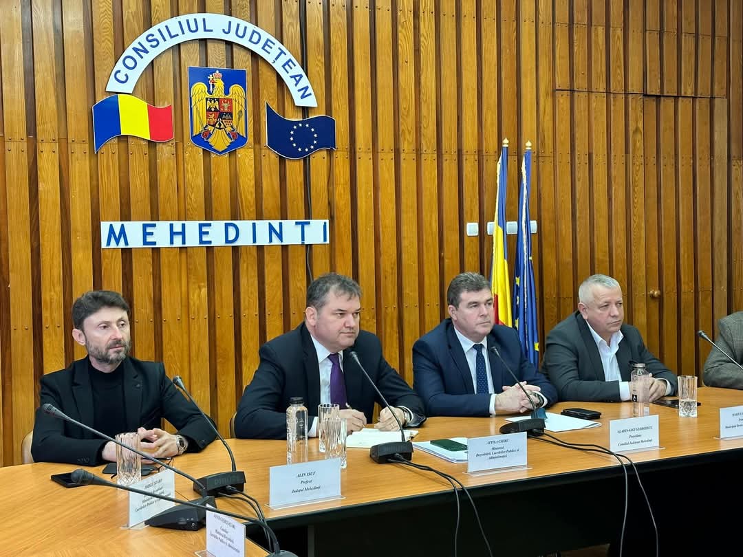 FB_IMG_1739615894010 - Jurnalul Olteniei – Știri din Craiova și Oltenia