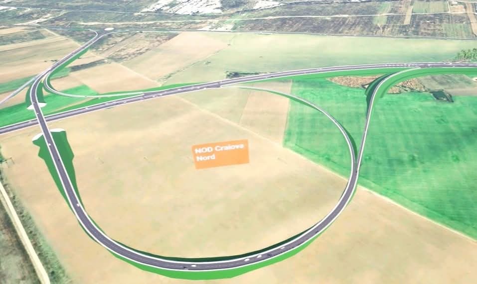 FB_IMG_1739807233941 - Jurnalul Olteniei – Știri din Craiova și Oltenia