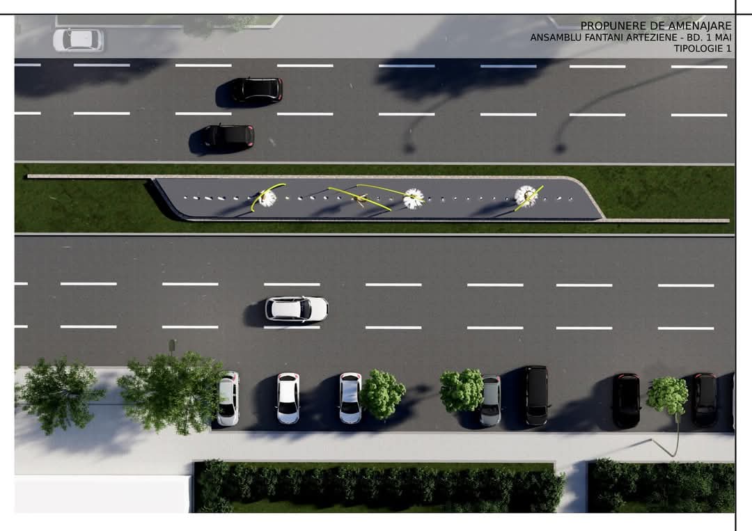 FB_IMG_1740059341803 - Jurnalul Olteniei – Știri din Craiova și Oltenia