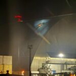 Foto: X/ IAEA-International Atomic Energy Agency