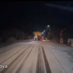 Foto: Captură video/ DRDP Craiova