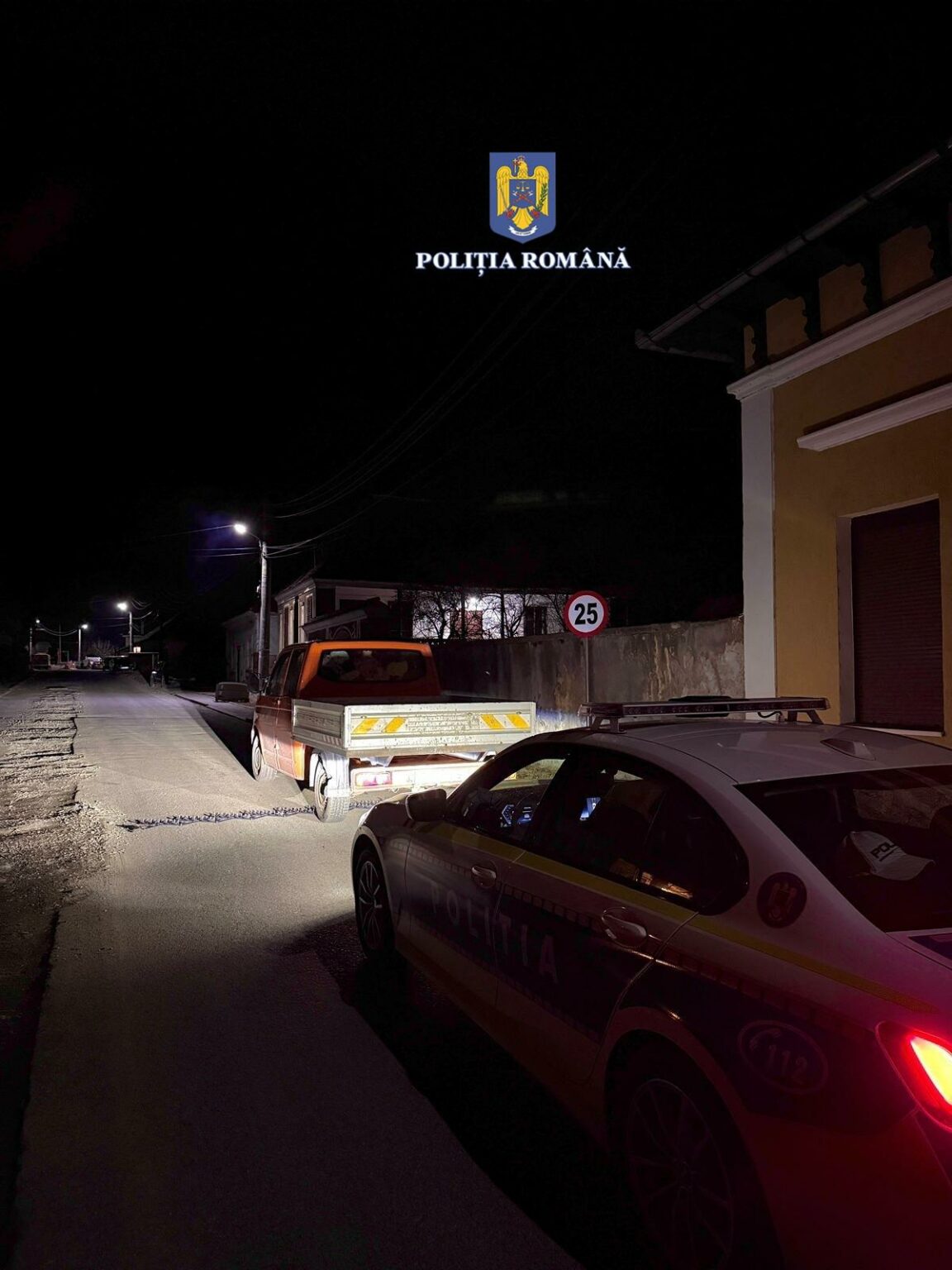 IMG-20250206-WA0000 - Jurnalul Olteniei – Știri din Craiova și Oltenia