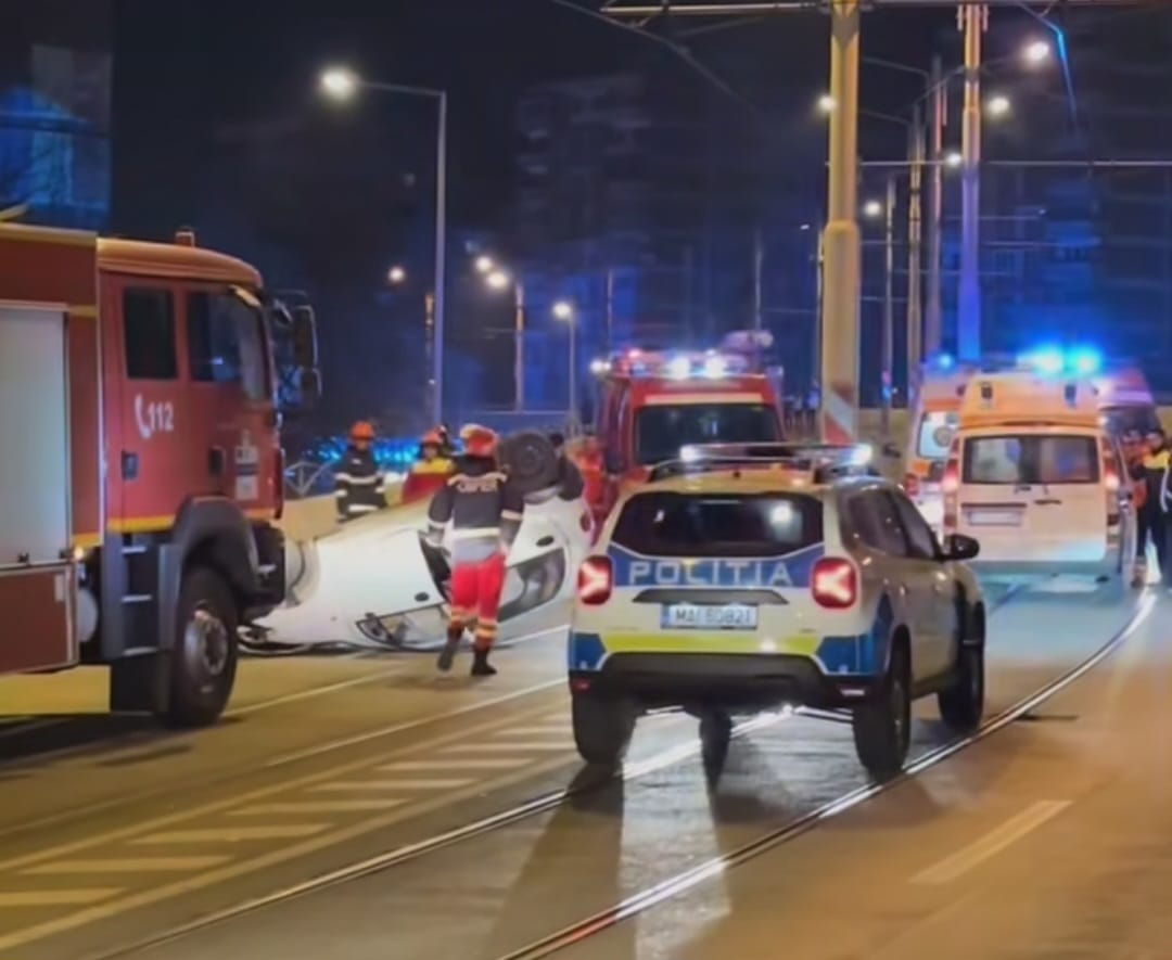 IMG-20250208-WA0007 - Jurnalul Olteniei – Știri din Craiova și Oltenia