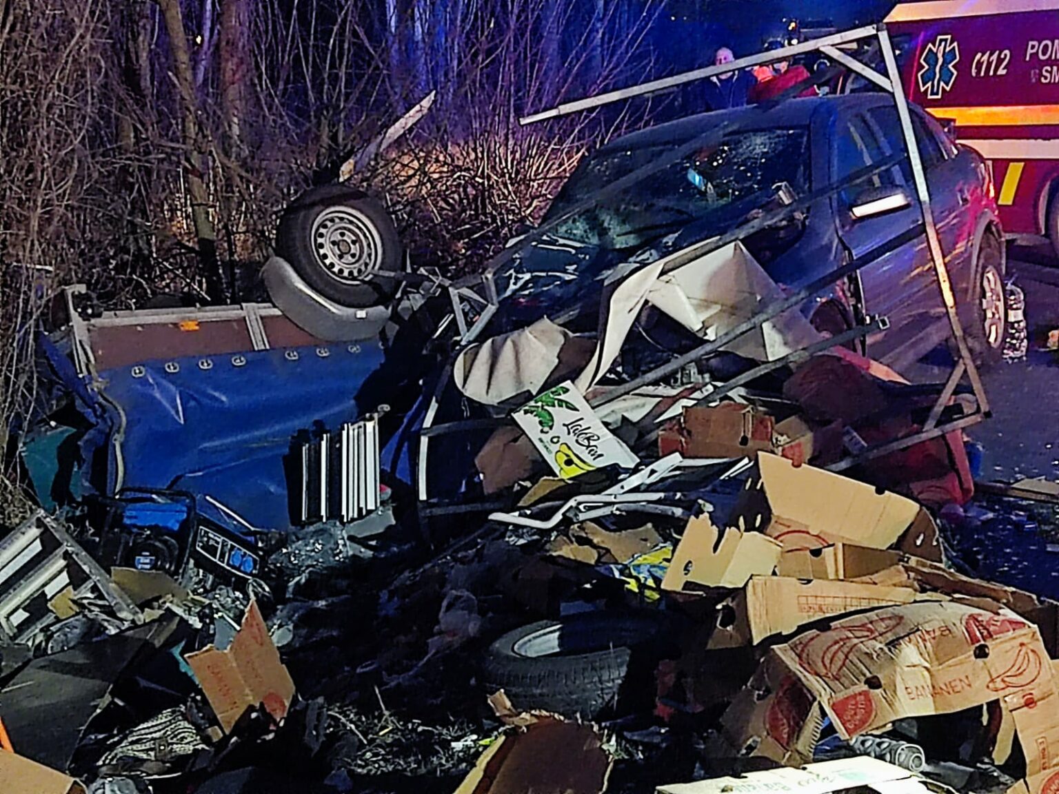 IMG-20250209-WA0021 - Jurnalul Olteniei – Știri din Craiova și Oltenia