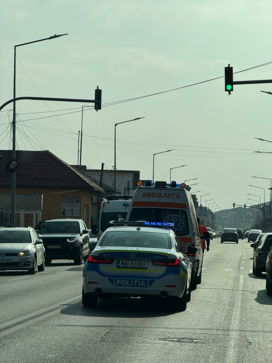 - Jurnalul Olteniei – Știri din Craiova și Oltenia