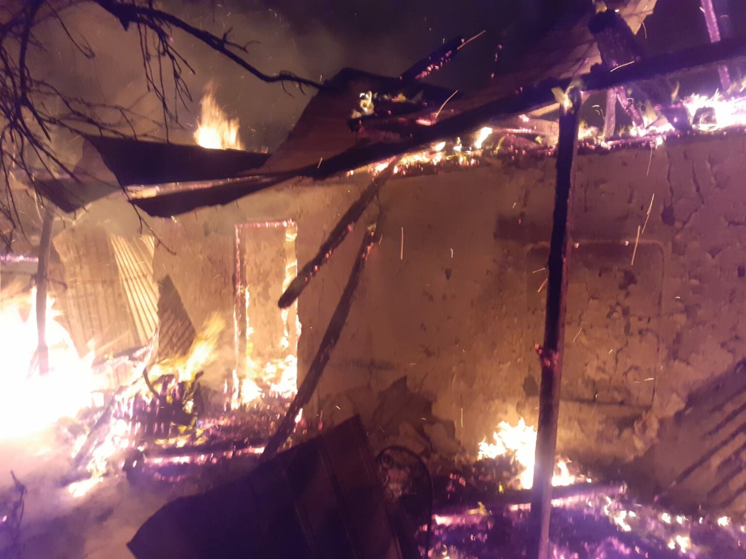 IMG-20250213-WA0023 - Jurnalul Olteniei – Știri din Craiova și Oltenia