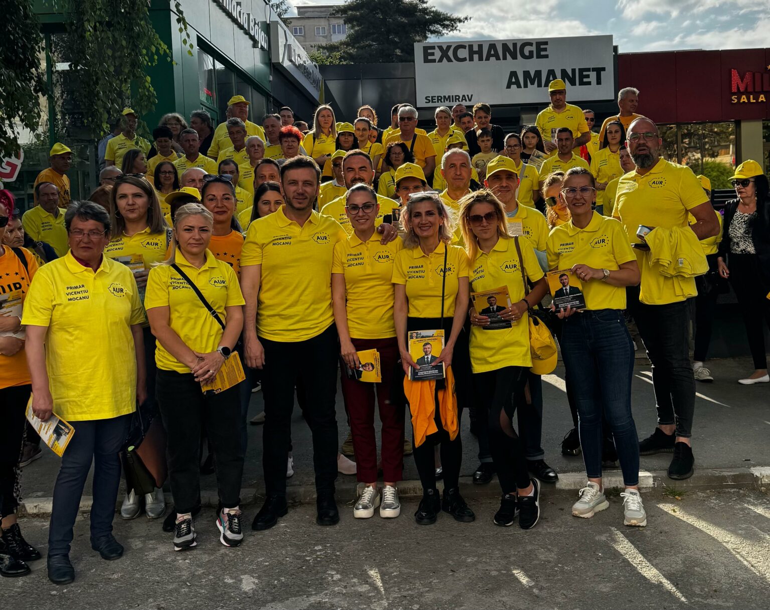 IMG-20250218-WA0005 (1) - Jurnalul Olteniei – Știri din Craiova și Oltenia