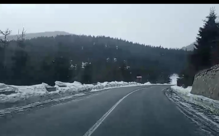 Oplus_131072 - Jurnalul Olteniei – Știri din Craiova și Oltenia