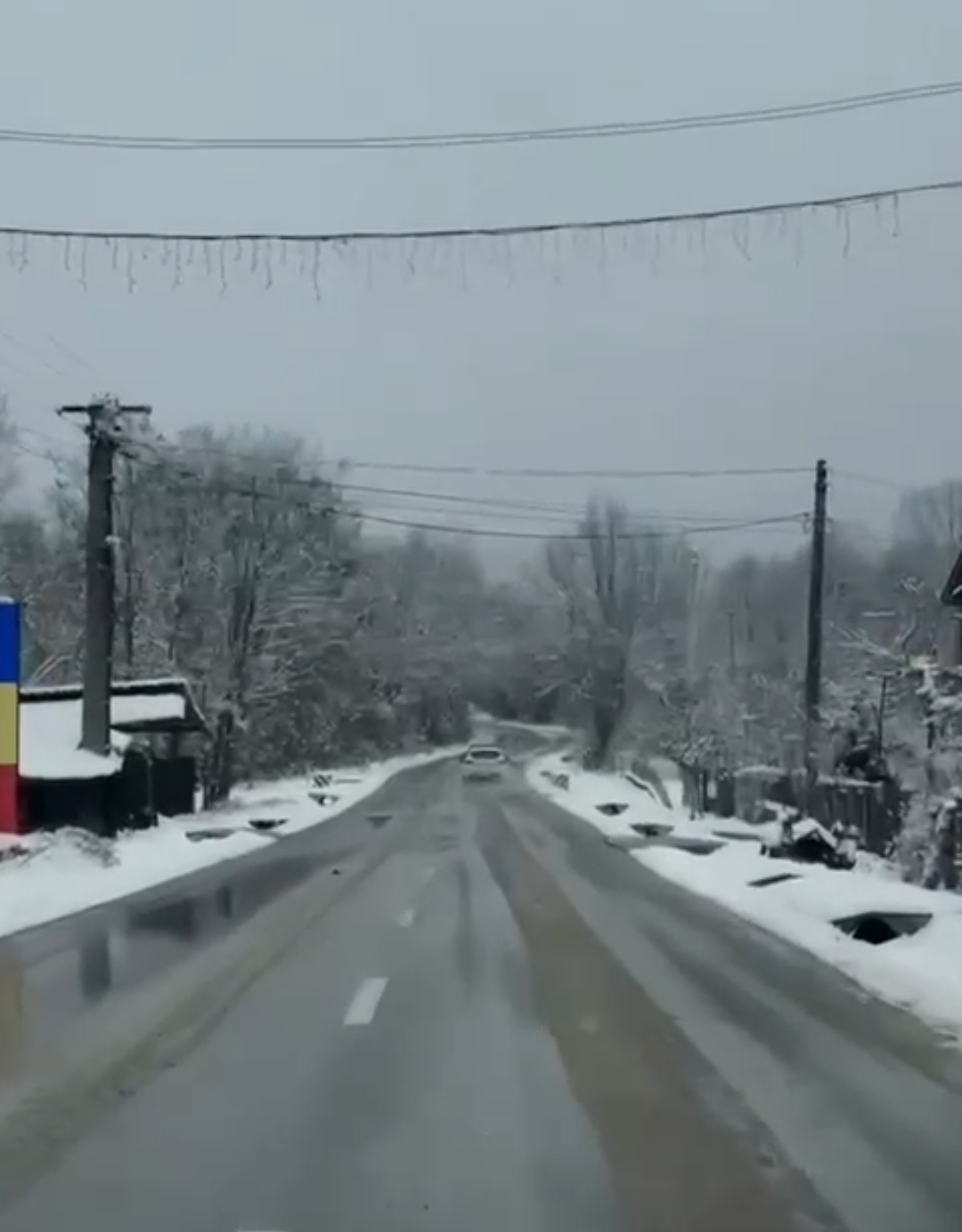 Oplus_131072 - Jurnalul Olteniei – Știri din Craiova și Oltenia