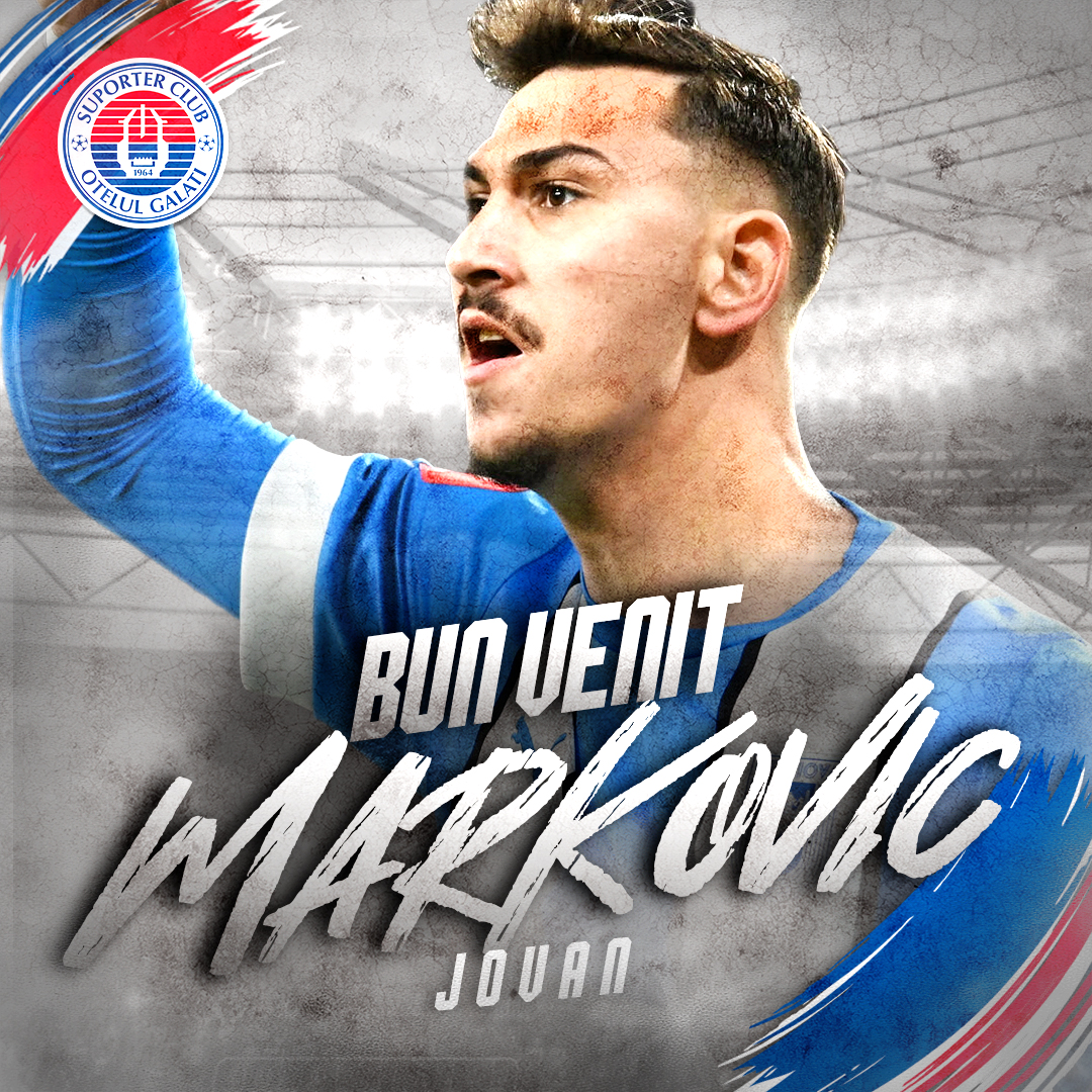 MArkovic Otelul - Jurnalul Olteniei – Știri din Craiova și Oltenia