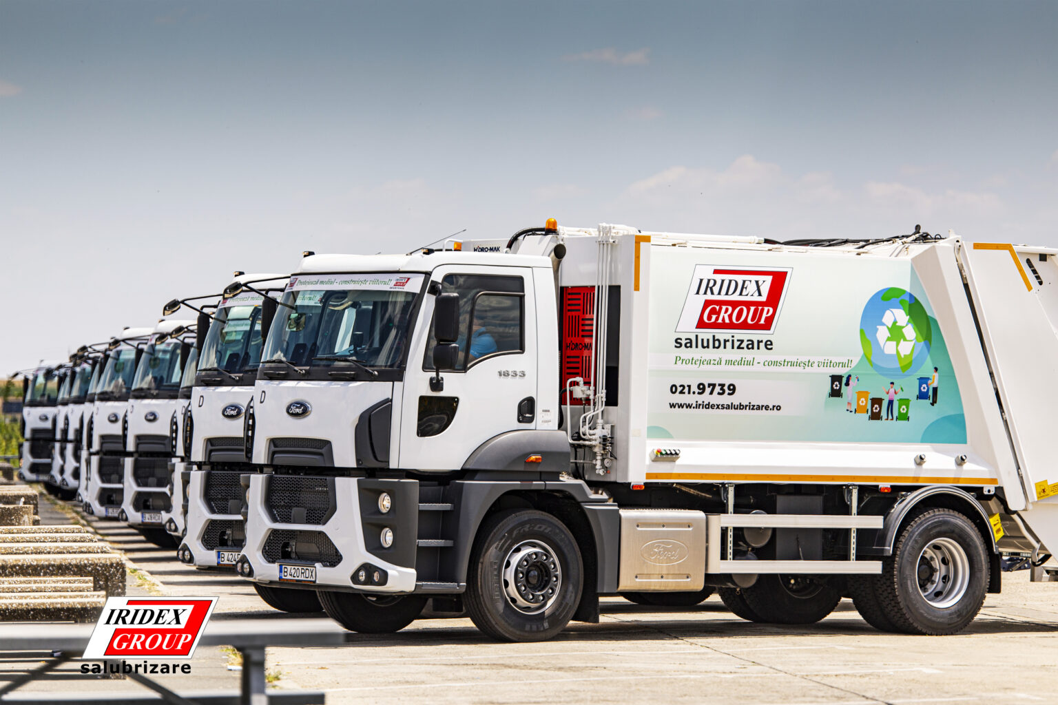 - Jurnalul Olteniei – Știri din Craiova și Oltenia