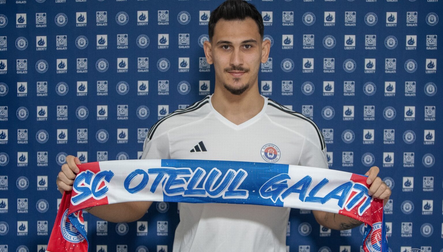 Markovic Otelul - Jurnalul Olteniei – Știri din Craiova și Oltenia