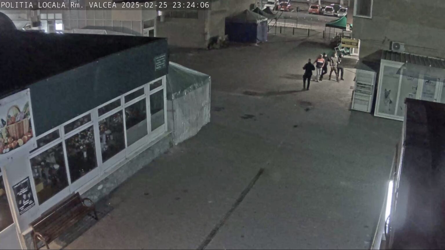 PL (1) - Jurnalul Olteniei – Știri din Craiova și Oltenia