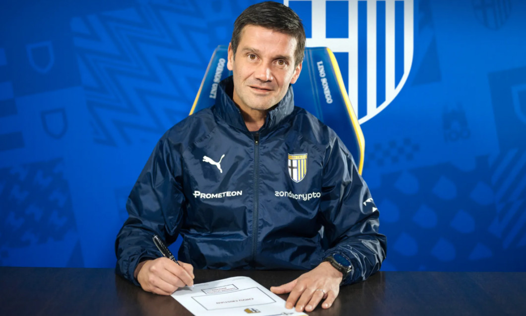 Parma Cristi Chivu - Jurnalul Olteniei – Știri din Craiova și Oltenia