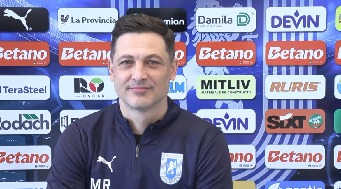 Rădoi csu craiova - Jurnalul Olteniei – Știri din Craiova și Oltenia