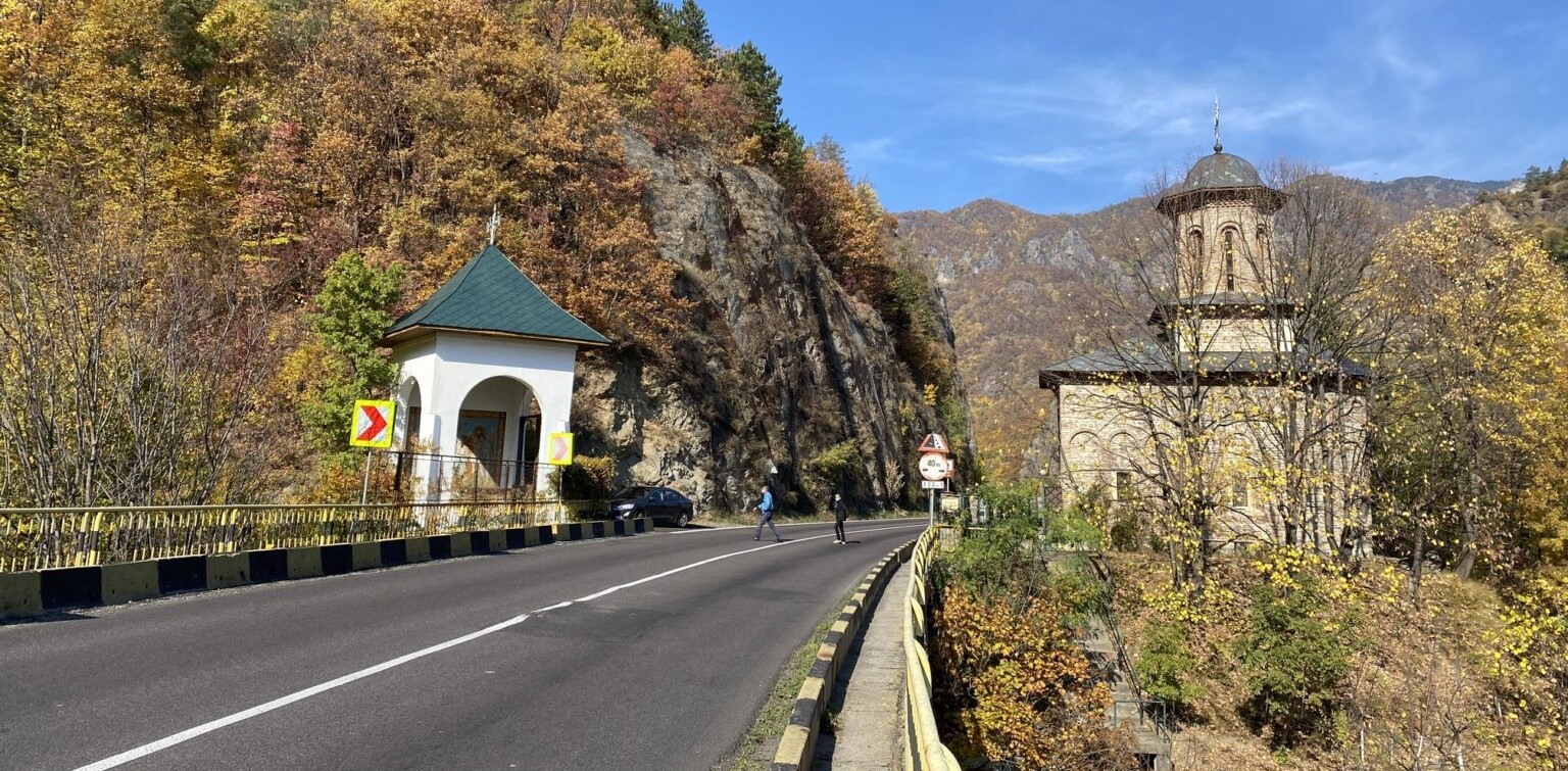 Sfantul-Ioan-la-Piatra-40-1536x1152 - Jurnalul Olteniei – Știri din Craiova și Oltenia