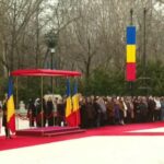 Foto: Captură video