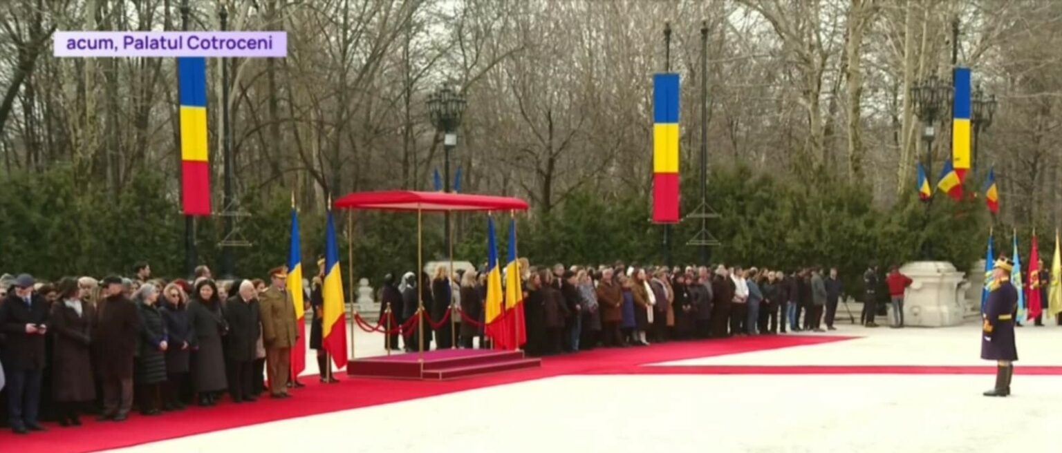 Foto: Captură video - Jurnalul Olteniei – Știri din Craiova și Oltenia Foto: Captură video