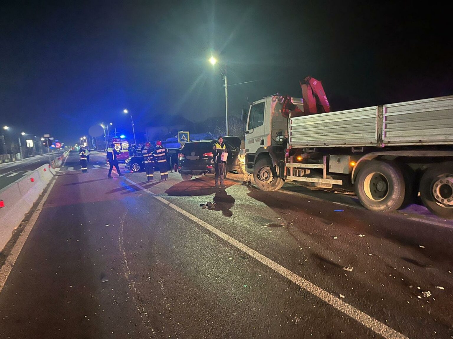 WhatsApp Image 2025-02-05 at 08.05.12_86684d8d - Jurnalul Olteniei – Știri din Craiova și Oltenia