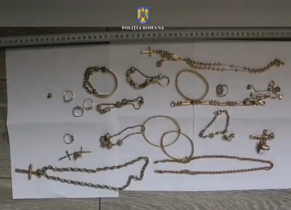 WhatsApp Image 2025-02-11 at 19.12.10 (1) - Jurnalul Olteniei – Știri din Craiova și Oltenia