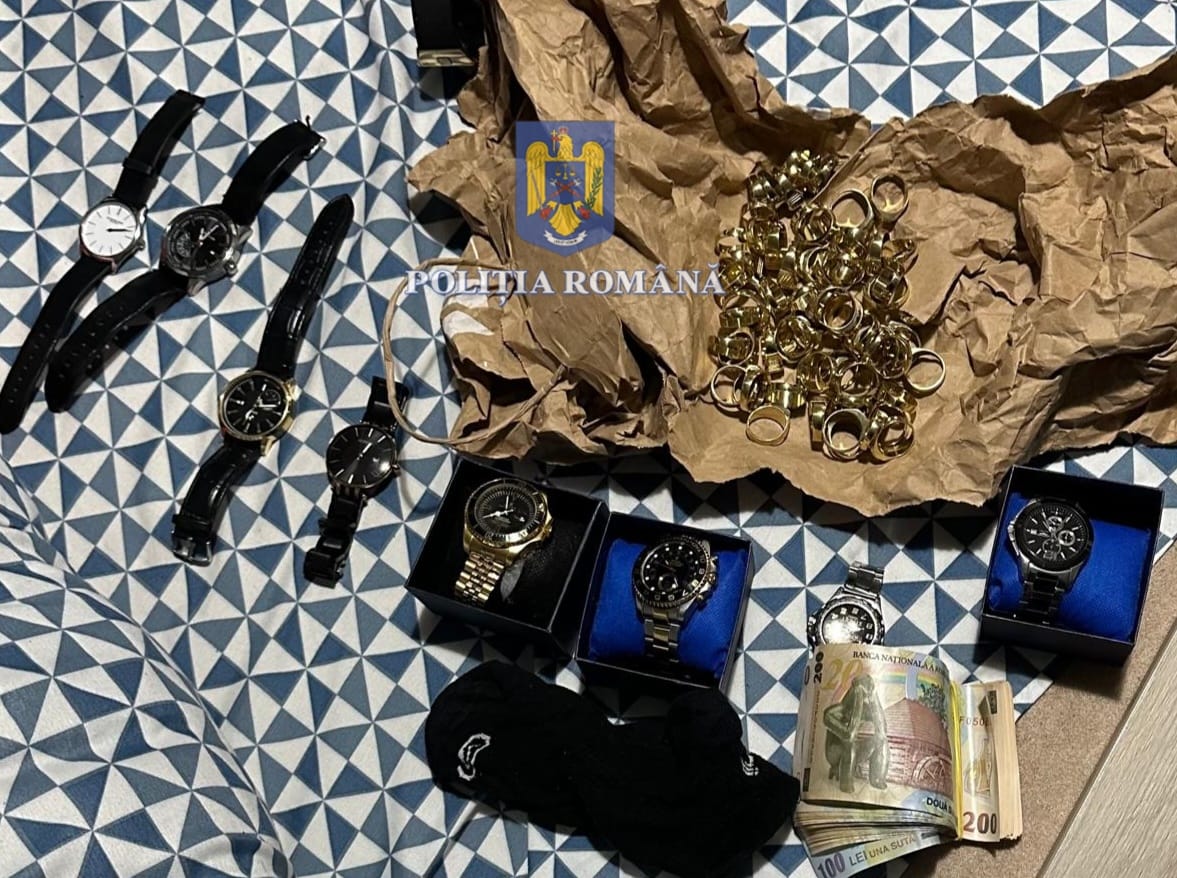 - Jurnalul Olteniei – Știri din Craiova și Oltenia