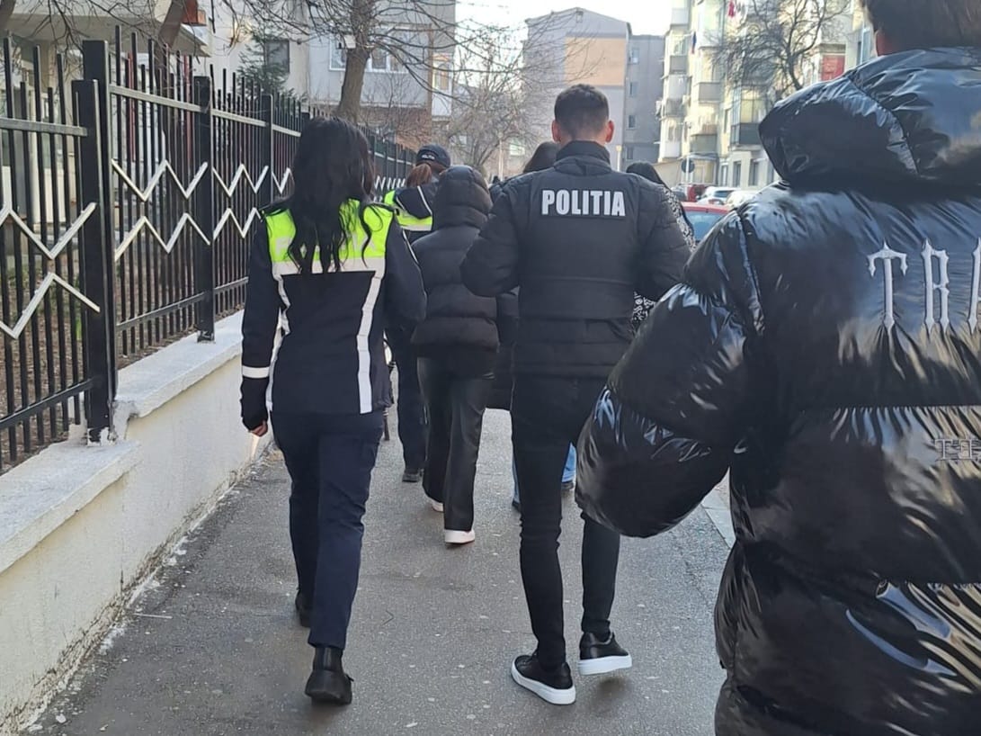 WhatsApp Image 2025-02-13 at 12.09.18 - Jurnalul Olteniei – Știri din Craiova și Oltenia