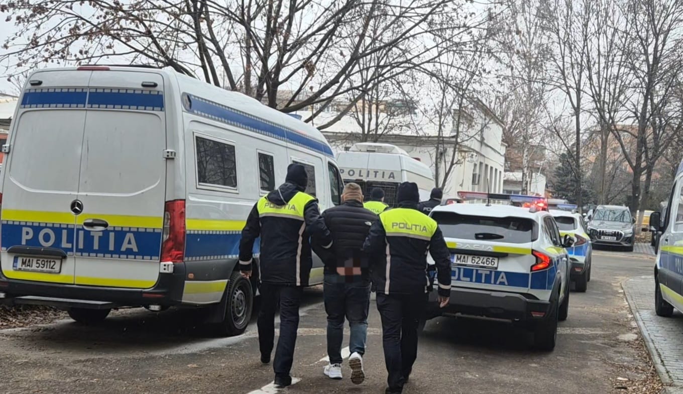 WhatsApp Image 2025-02-13 at 12.58.51_1bedb04c - Jurnalul Olteniei – Știri din Craiova și Oltenia