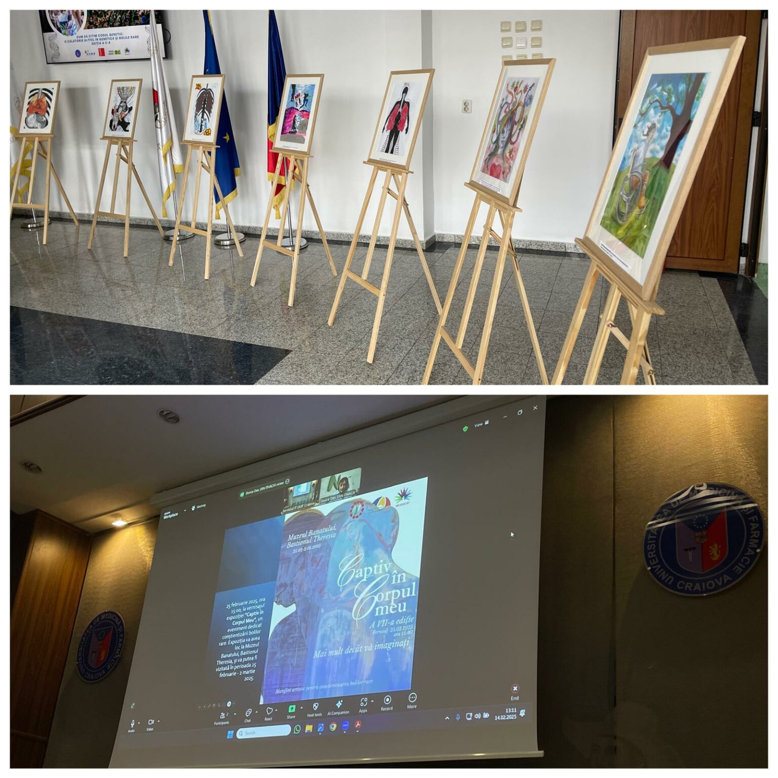 - Jurnalul Olteniei – Știri din Craiova și Oltenia