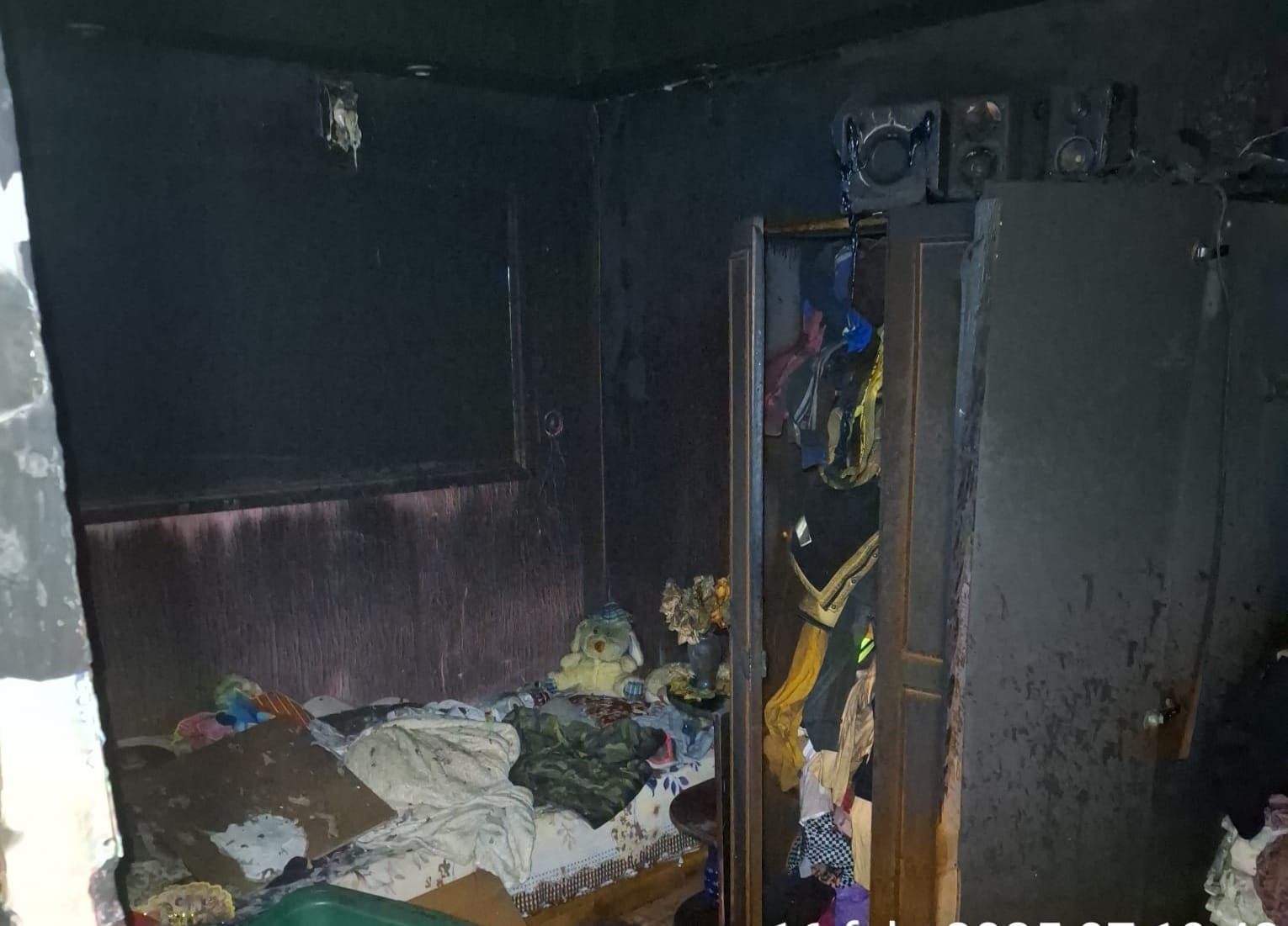 - Jurnalul Olteniei – Știri din Craiova și Oltenia