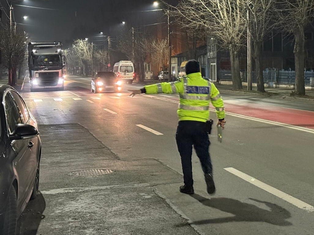 - Jurnalul Olteniei – Știri din Craiova și Oltenia